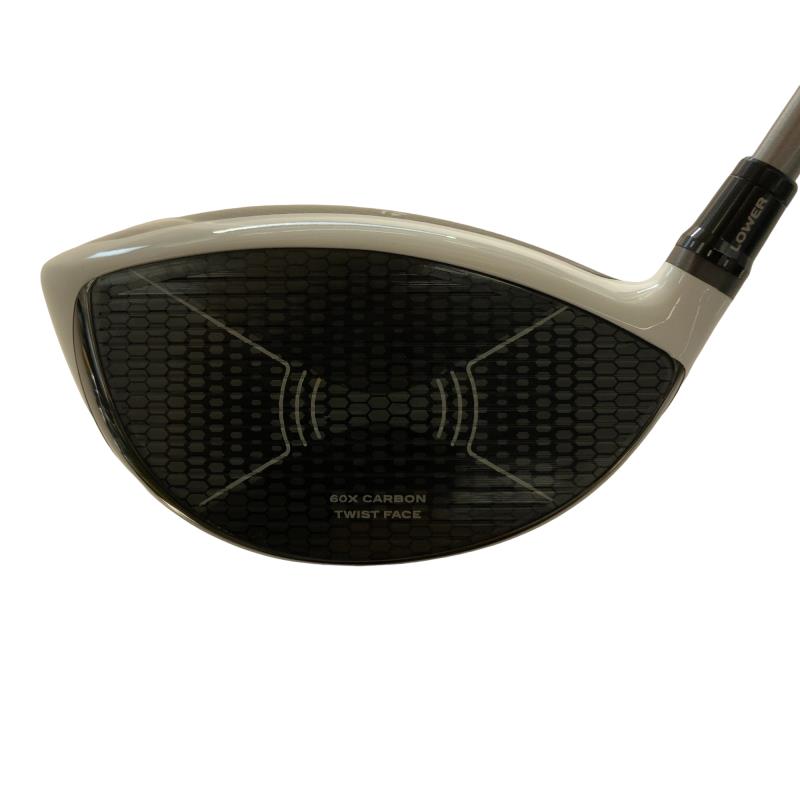 rsd`ksg@fknhqd{@PODT°