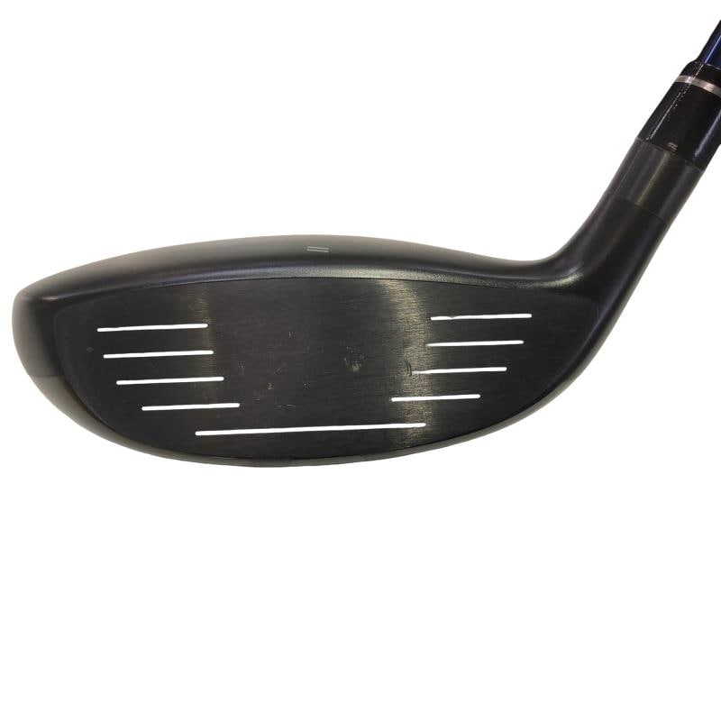 �s�n�t�q�@�v�n�q�k�c�@�s�v�V�U�V�@�R�v