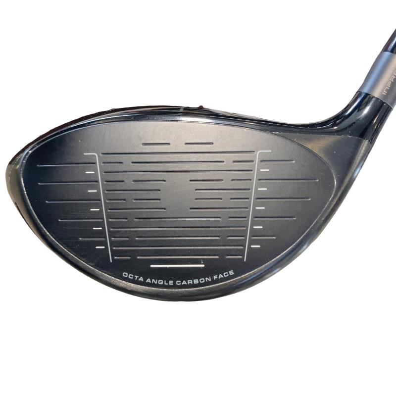 @cqhudrs`q@sxod^riQOQTj@@XDT°