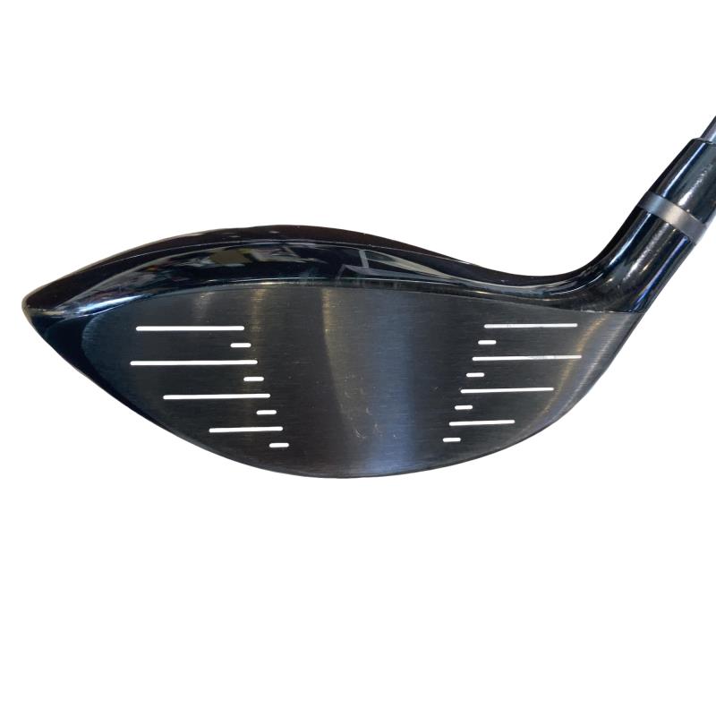 �������������@�c�q�h�u�d�r�s�`�q�i�Q�O�Q�T�j�@�R�v