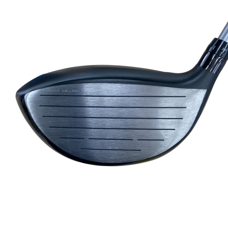 �a�q�h�c�f�d�r�s�n�m�d�@�a�P�@�P�O�D�T°