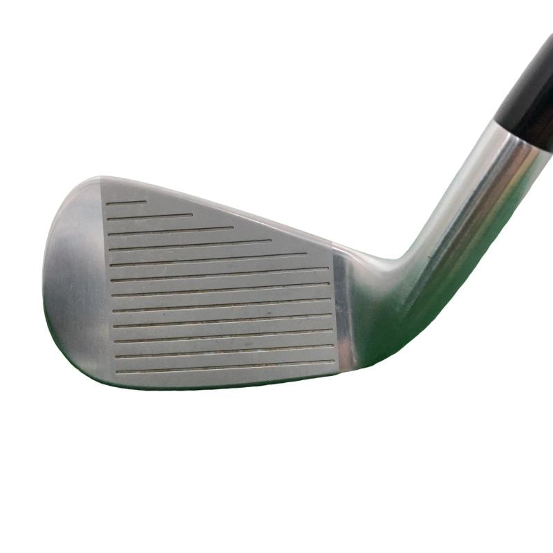 �d�y�n�m�d�@�b�a�@�V�O�Q�@�e�n�q�f�d�c�@�T�r�i���{���F�T�{�Z�b�g�j