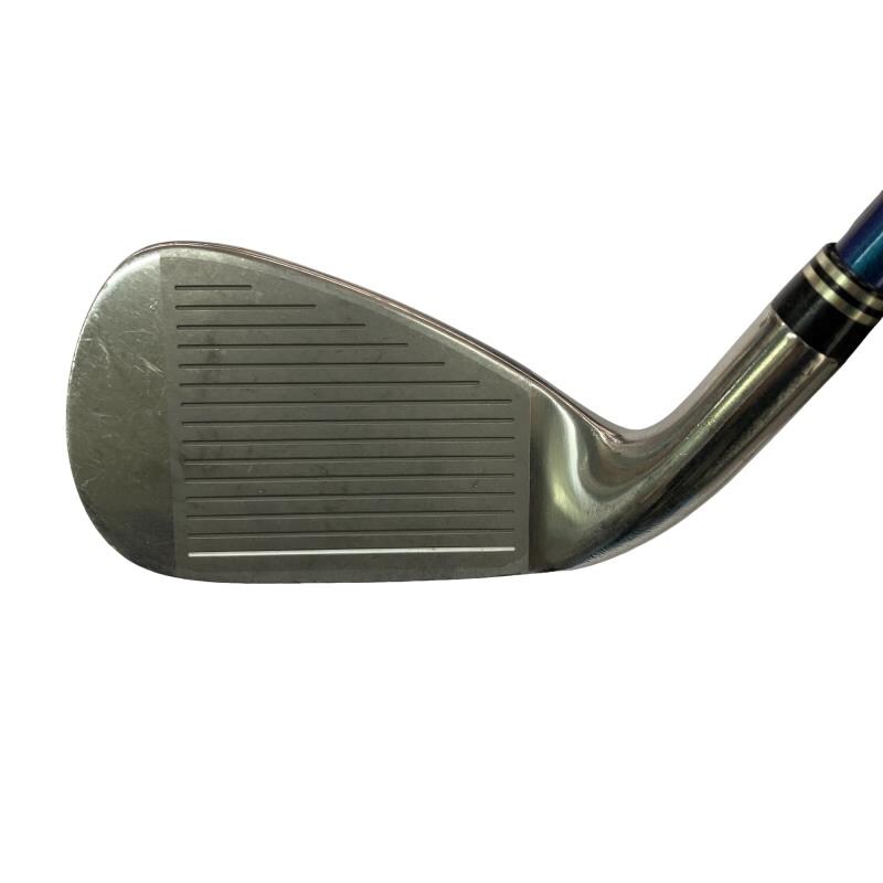 �w�w�h�n�i�Q�O�P�U�j�@�T�r�i���{���F�T�{�Z�b�g�j