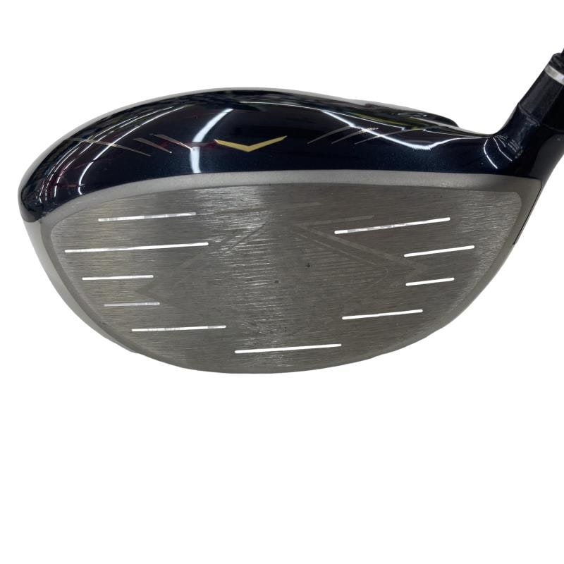 �w�w�h�n�i�Q�O�Q�Q�j�@�P�O�D�T°