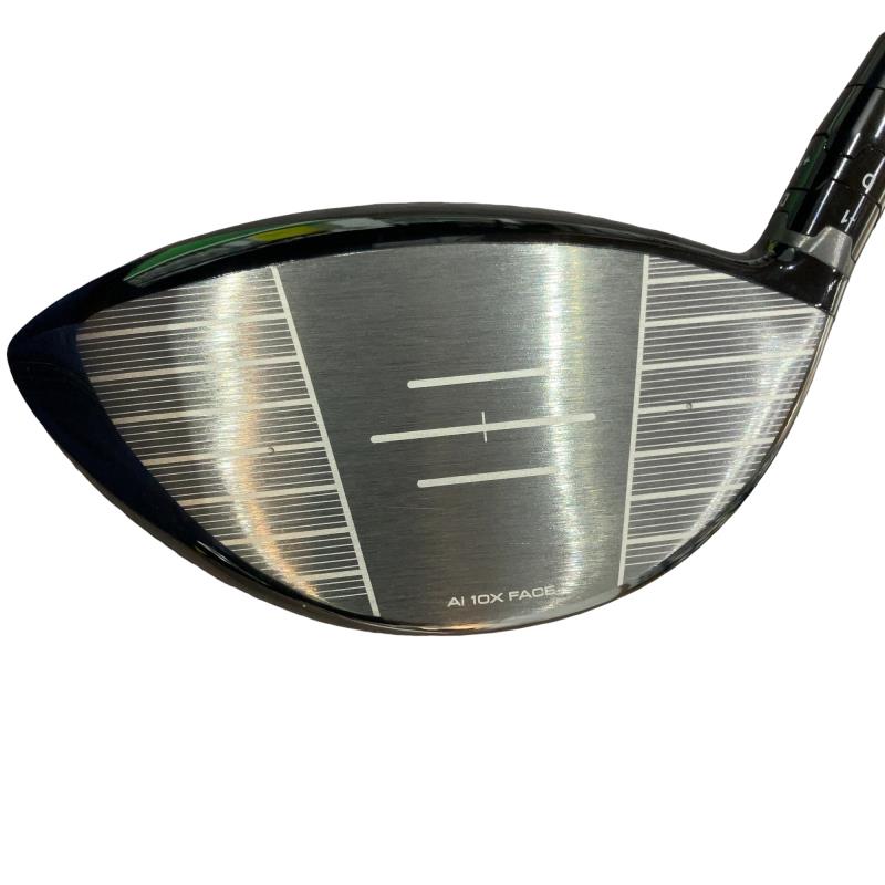 �d�k�x�s�d�@�������@�s�c�@�@�X°