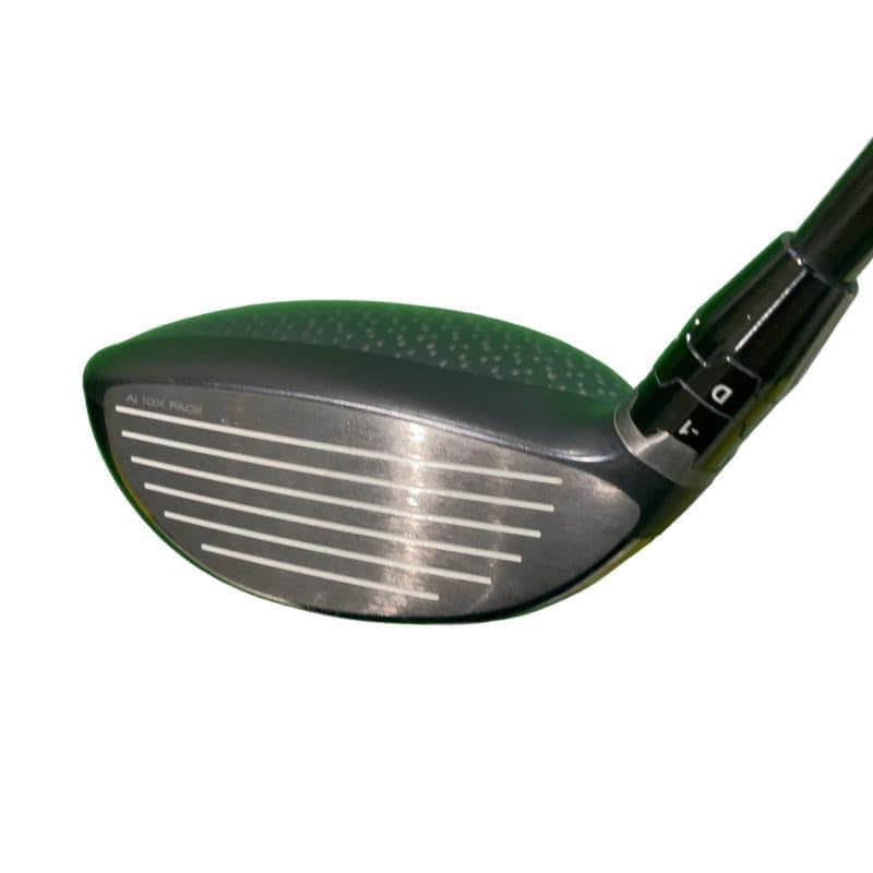 �d�k�x�s�d�@�s�h�s�`�m�h�t�l�@�R�v