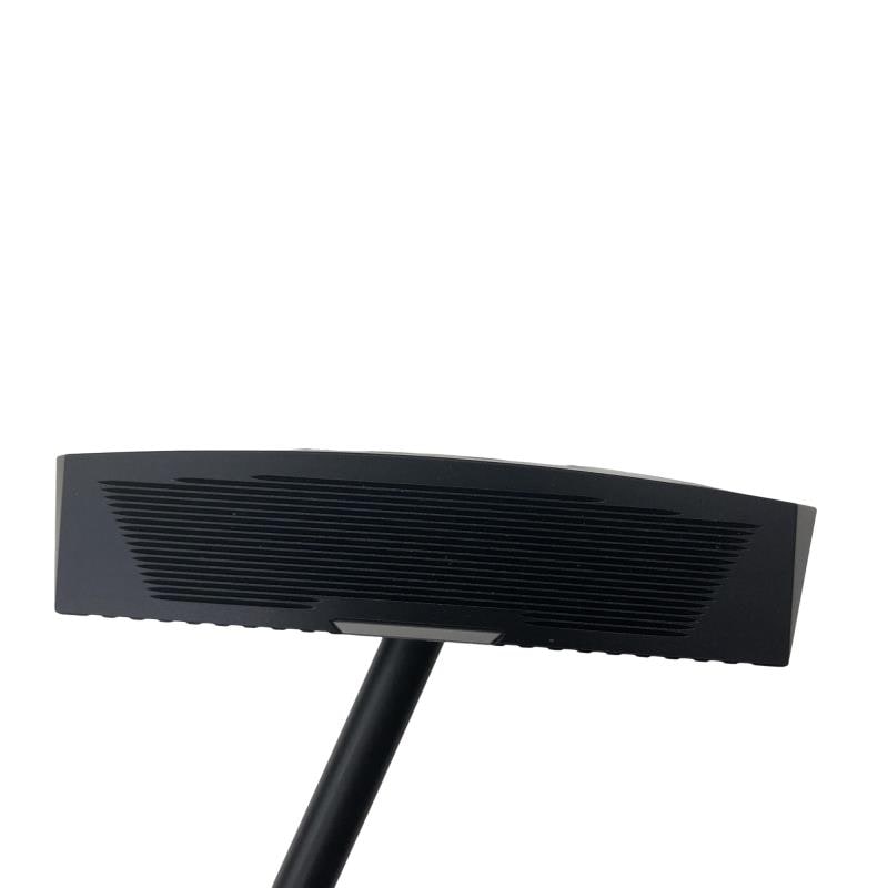 �k�D�`�D�a�D�f�n�k�e�@�l�������D�P�@�l�`�w�@�R�S�C���`