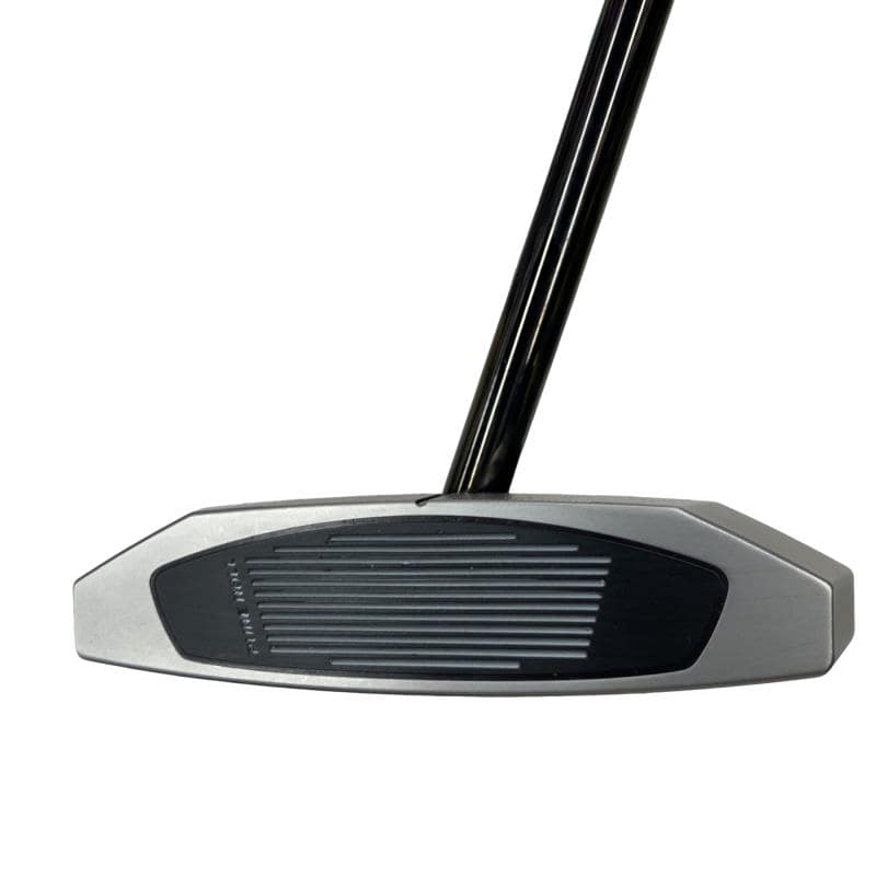 �r�����������@�T�j�|�y�s�@�r�s�`�m�c�`�q�c�@�R�S�C���`