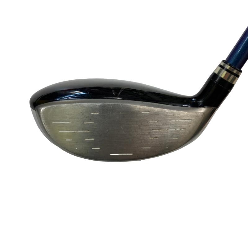 �w�w�h�n�i�Q�O�P�S�j�@�R�v