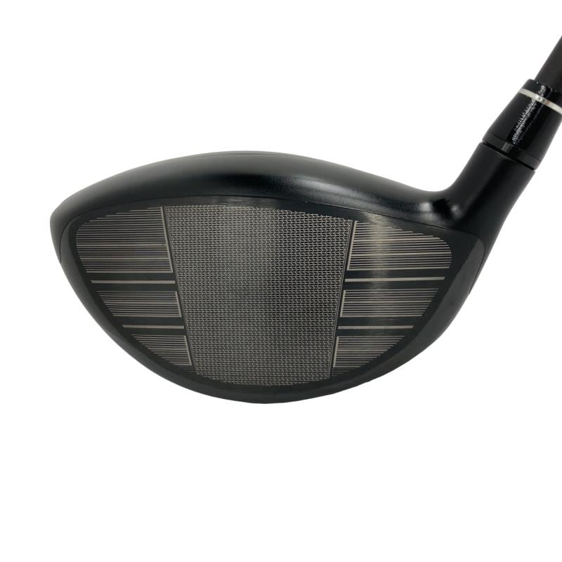 �s�n�t�q�@�v�n�q�k�c�@�s�v�V�U�V�@�k�r�@�P�O�D�T°