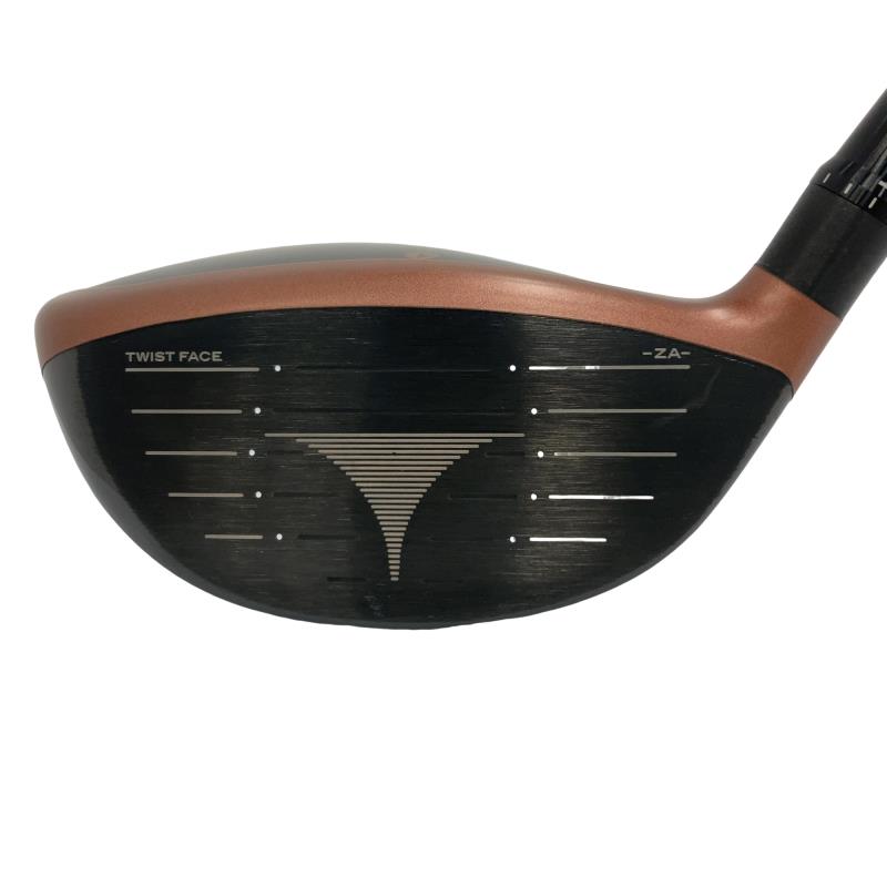 �a�q�m�q�@�l�h�m�h�@�c�q�h�u�d�q�i�Q�O�Q�S�j�@�P�R�D�T°