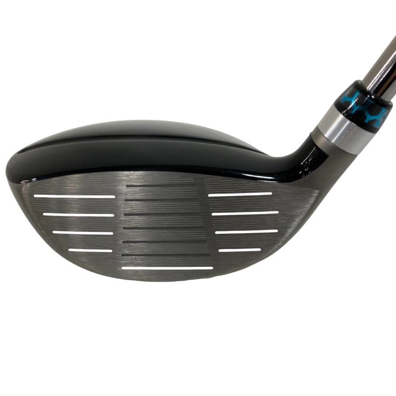 qncchn@tFAEFCEbhiQOQSj@Vo[@aij[g\[j