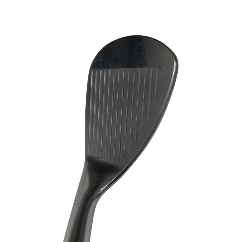 sntqrs`fd@w|vdcfd@OR@TQ°^OW°