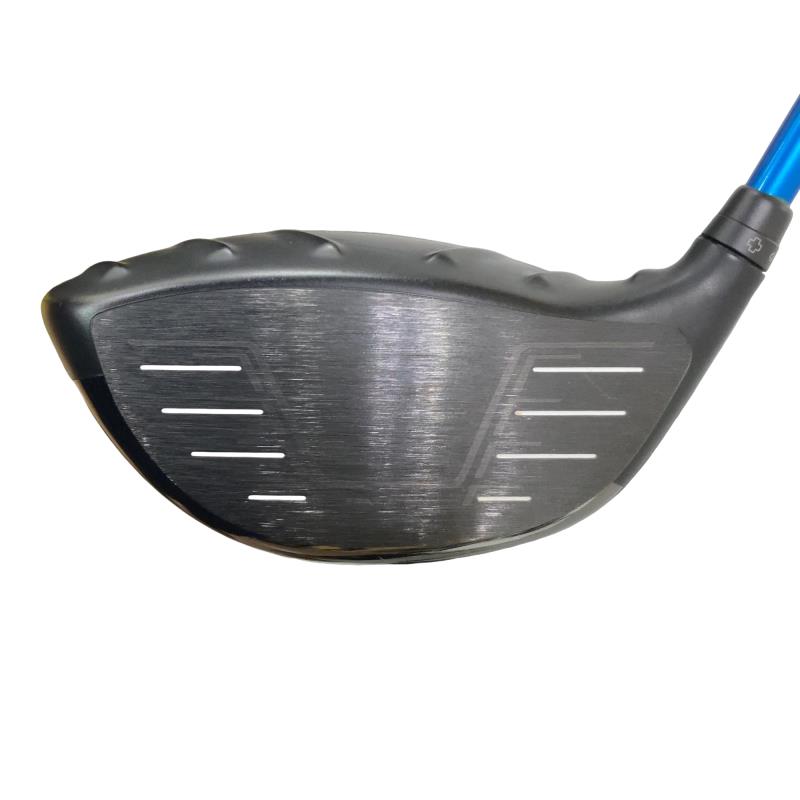 �f�S�S�O�@�l�`�w�@�P�O�D�T°