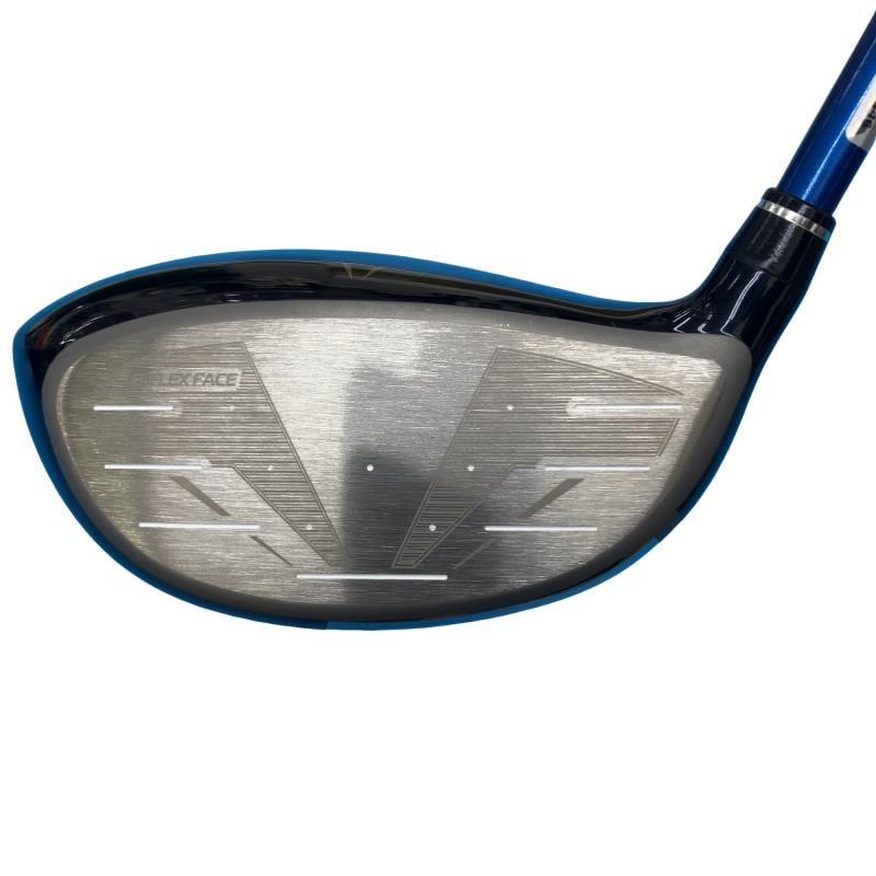 �w�w�h�n�i�Q�O�Q�S�j�@�@�X�D�T°