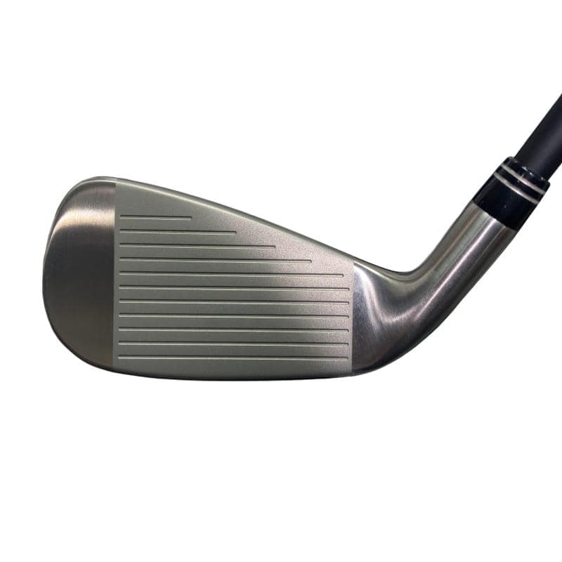 �g�h�|�R�@�Q�S°