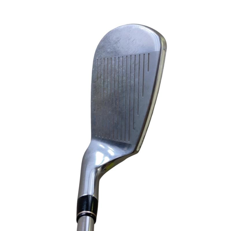 �q�S�T�@���������������@�R�T�C���`