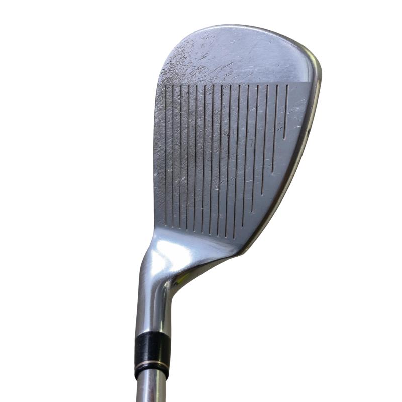 �q�T�T�@�����������@�R�T�C���`