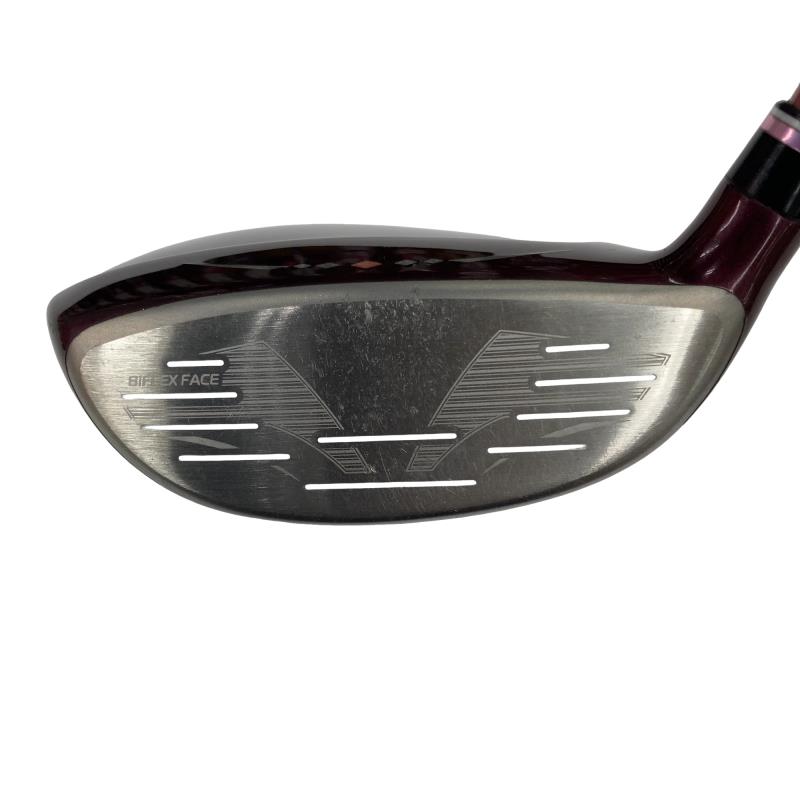 �w�w�h�n�i�Q�O�Q�S�j�@�S�v�i�{���h�[�j�@���f�B�[�X