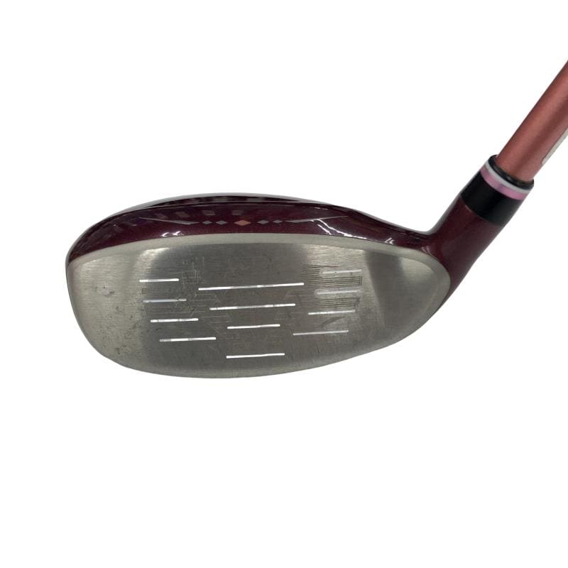 �w�w�h�n�i�Q�O�Q�S�j�@�g�V�i�{���h�[�j�@���f�B�[�X