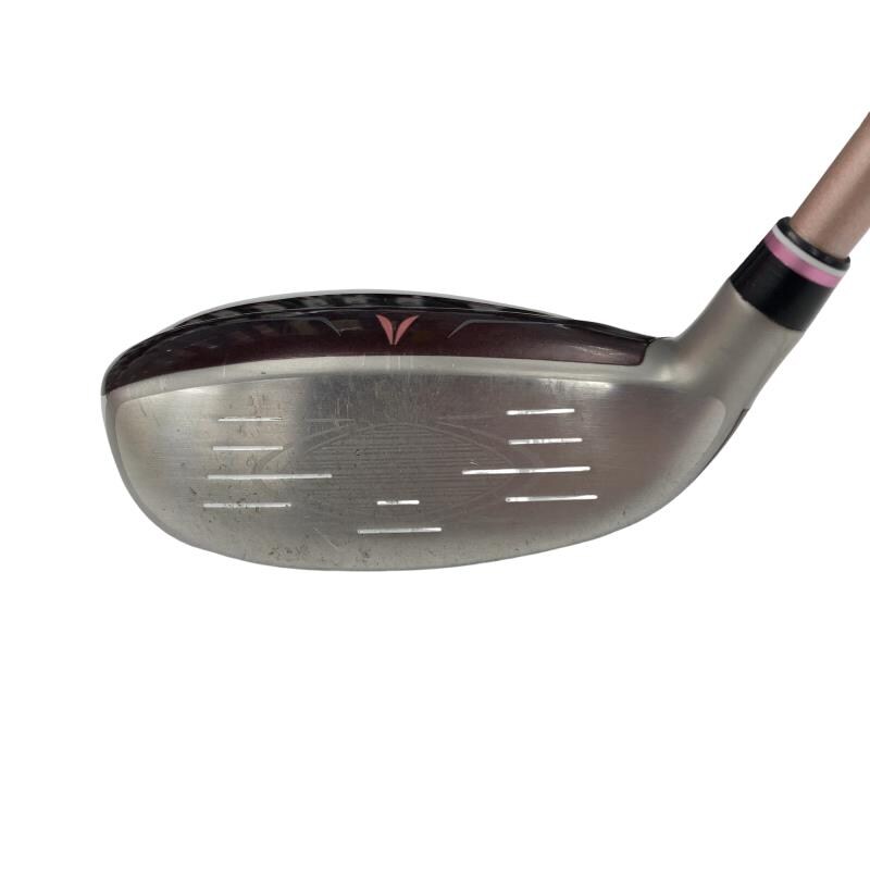 �w�w�h�n�i�Q�O�Q�Q�j�@�g�S�i�{���h�[�j�@���f�B�[�X