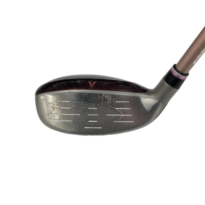 �w�w�h�n�i�Q�O�Q�Q�j�@�g�U�i�{���h�[�j�@���f�B�[�X