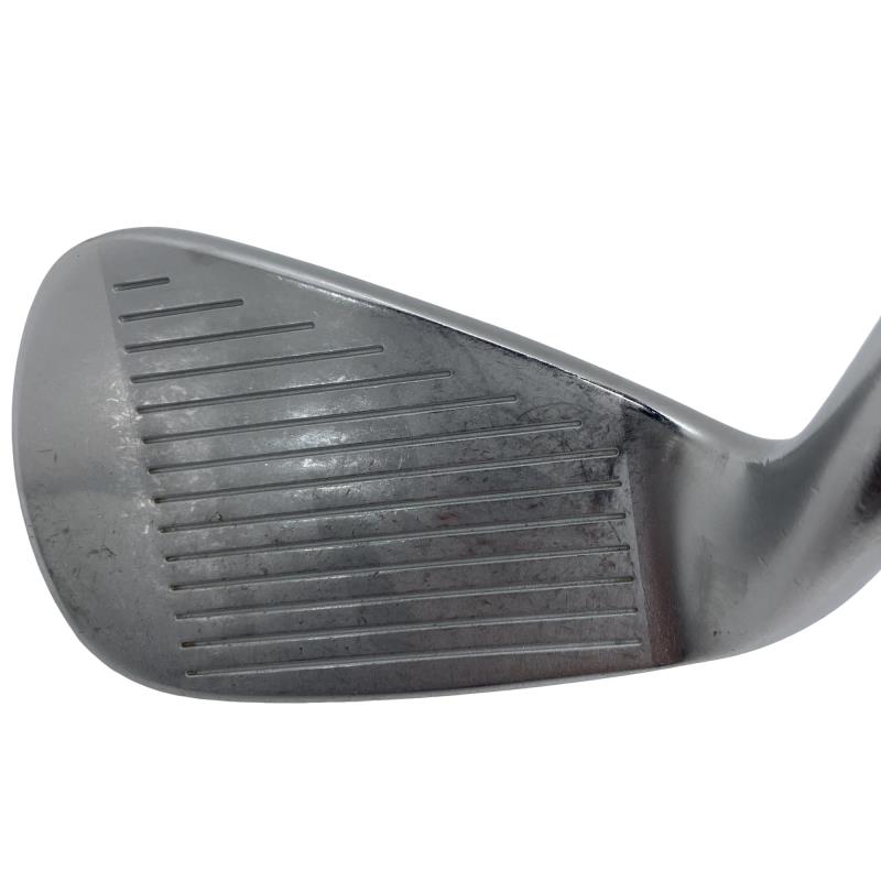 �`�o�d�w�@�c�b�a�i�Q�O�Q�P�j�@�U�r�i���{���F�U�{�Z�b�g�j