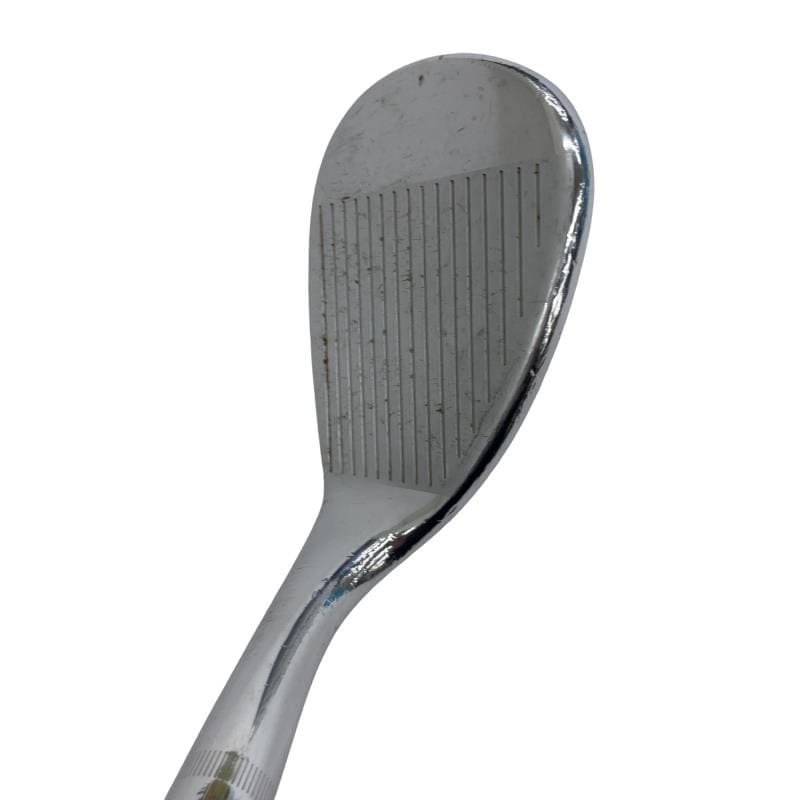 �e�n�q�f�d�c�{�@�v�d�c�f�d�@�b�����������@�T�W°�^�P�O°