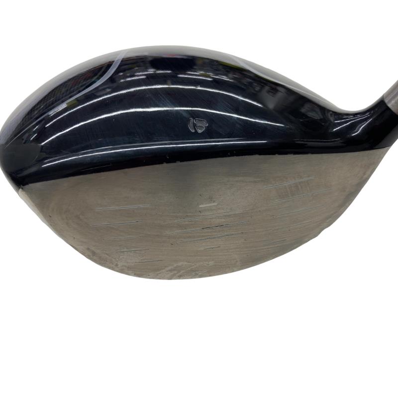 atqmdqiQOOVj@so@@XDT°