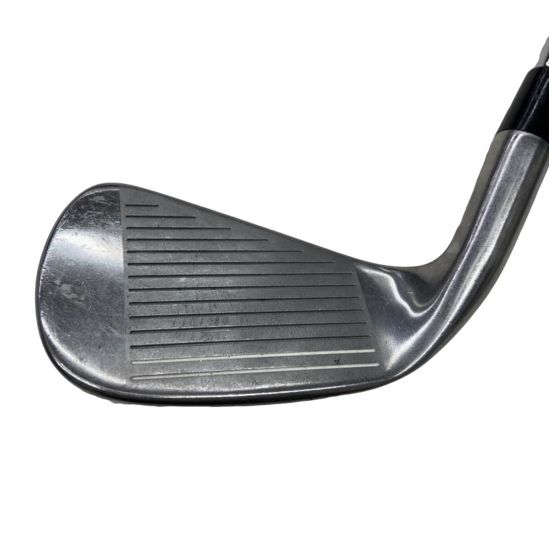 �w�E�Q�O�@�s�n�t�q�@�U�r�i���{���F�U�{�Z�b�g�j