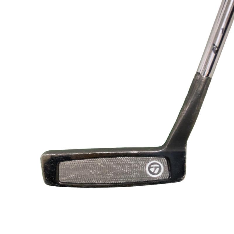 �f�g�n�r�s�@�s�n�t�q�@�a�k�`�b�j�@�l�����������������@�R�S�C���`