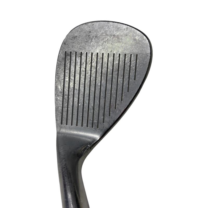 sgdEvdcfd@antmbd@l`fhbinqhfhm`k@fqhmcj@TW°