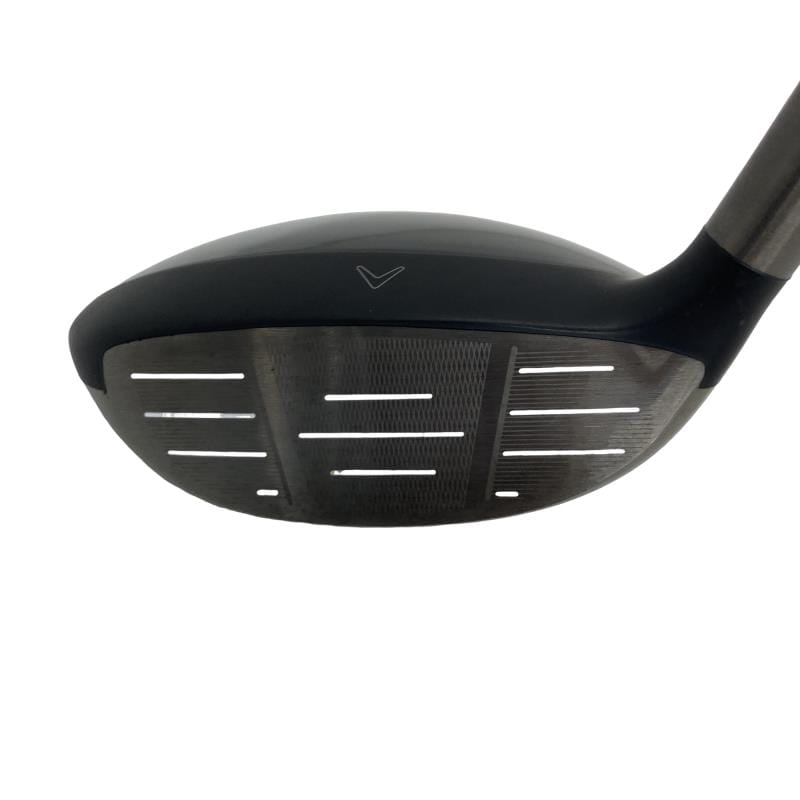 �o�`�q�`�c�x�l�@�l�`�w�@�e�`�r�s�@�T�v