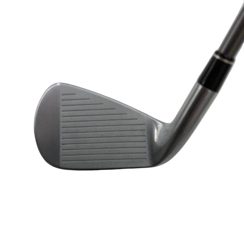 �s�a�|�T�@�e�n�q�f�d�c�i�Q�O�Q�T�j�@�T�r�i���{���F�S�{�Z�b�g�j