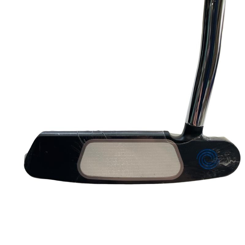 �`���|�n�m�d�@�c�n�t�a�k�d�@�v�h�c�d�@�c�a�@�R�S�C���`