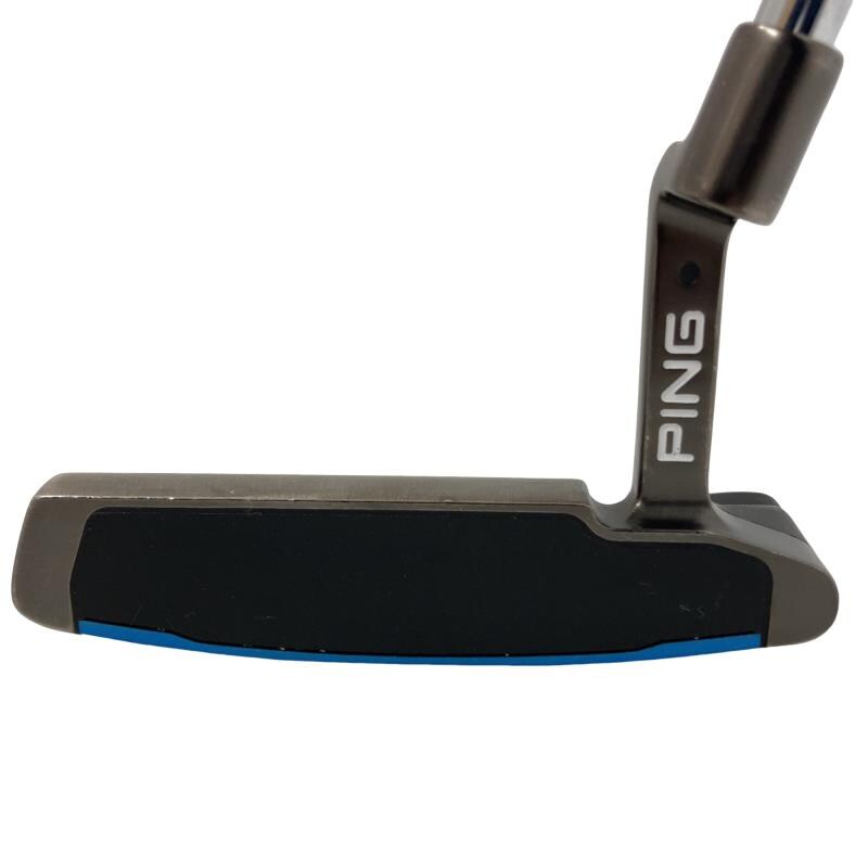 r@`mrdq@QciQOQTjiJX^j