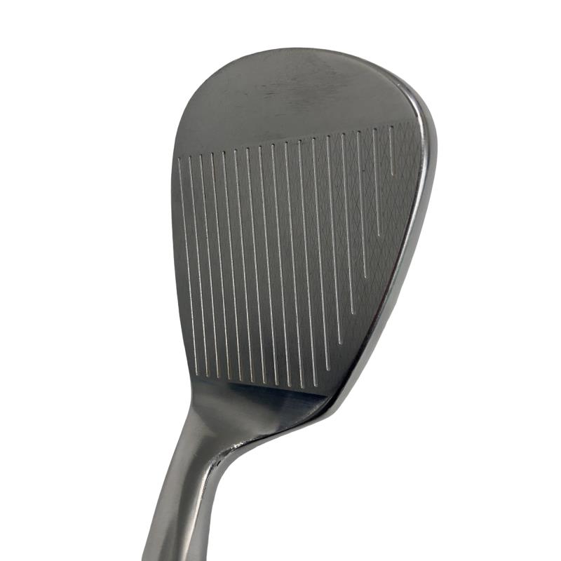 nmnee@k`anrodb@eqnffr@kd`o|hhiQOQPj@TW°