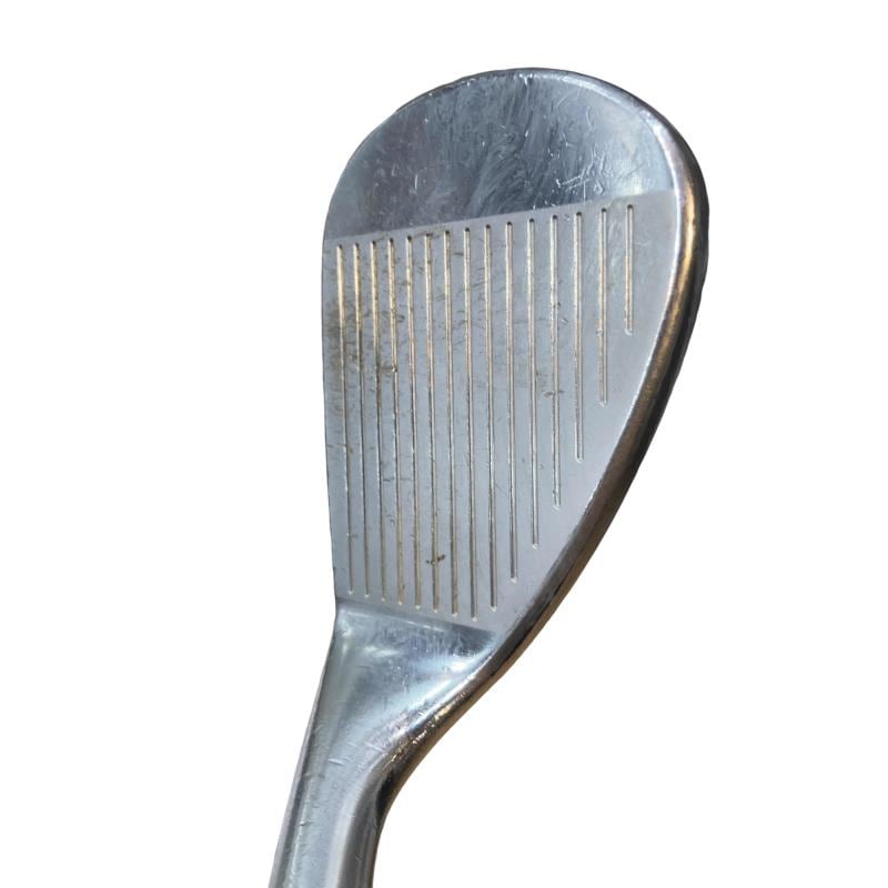 �c�i�|�S�@�T�Q°