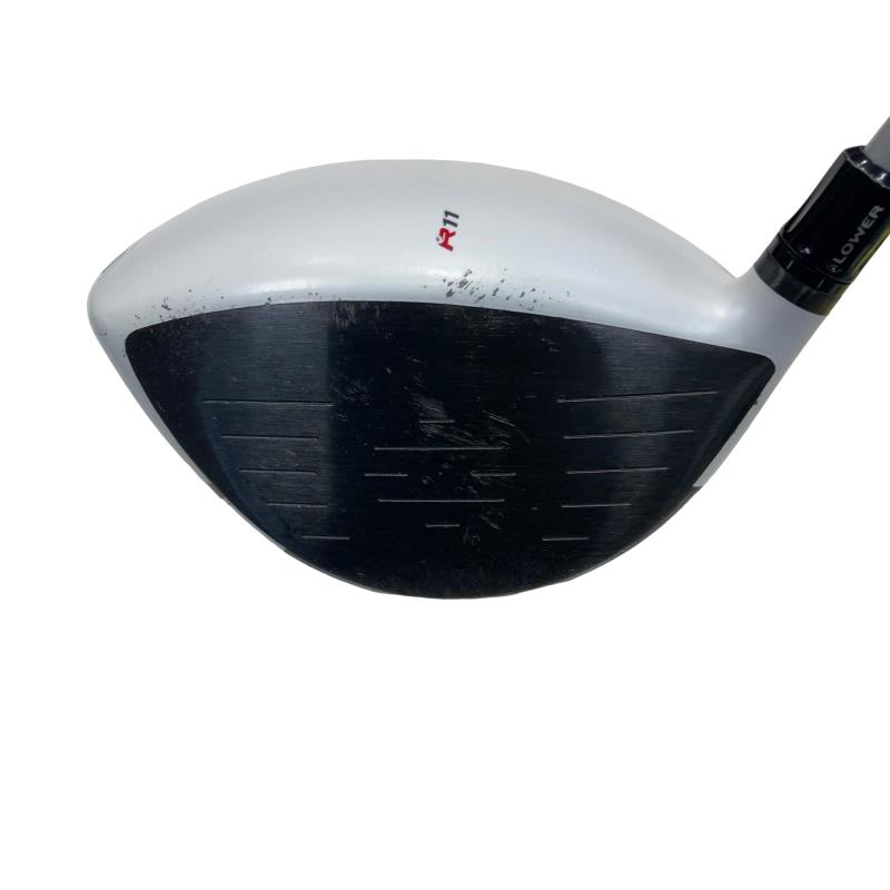 �q�P�P�r�@�P�O�D�T°