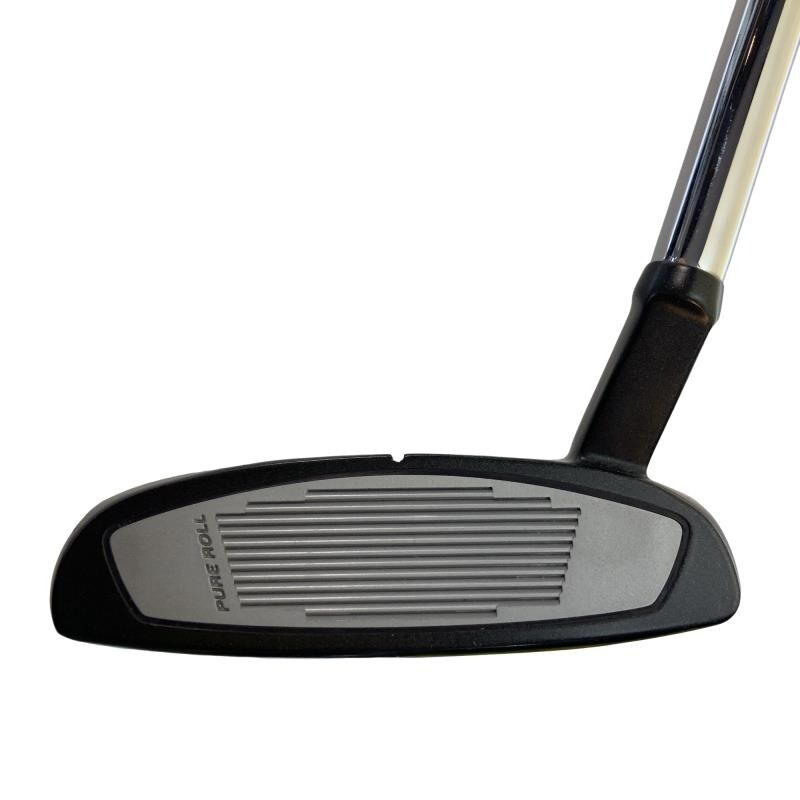 �r�����������@�s�������@�a�k�`�b�j�i�Q�O�Q�O�j�i�T�C�g���C���j�@�V���[�g�X�����g�@�R�S�C���`�@�t�r�`