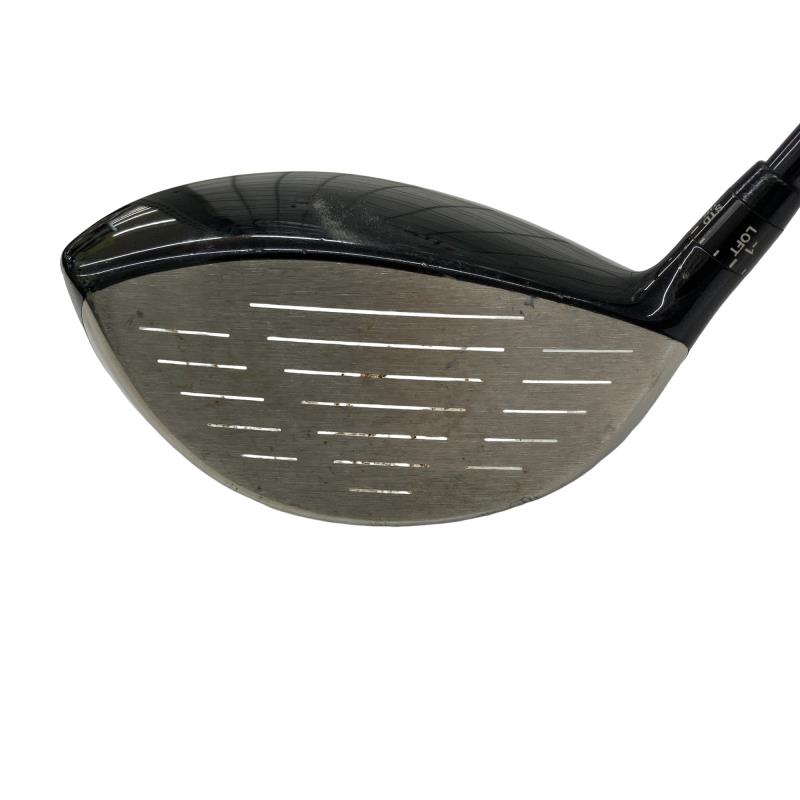 �r�q�h�w�n�m�@�y�T�U�T�@�P�O�D�T°