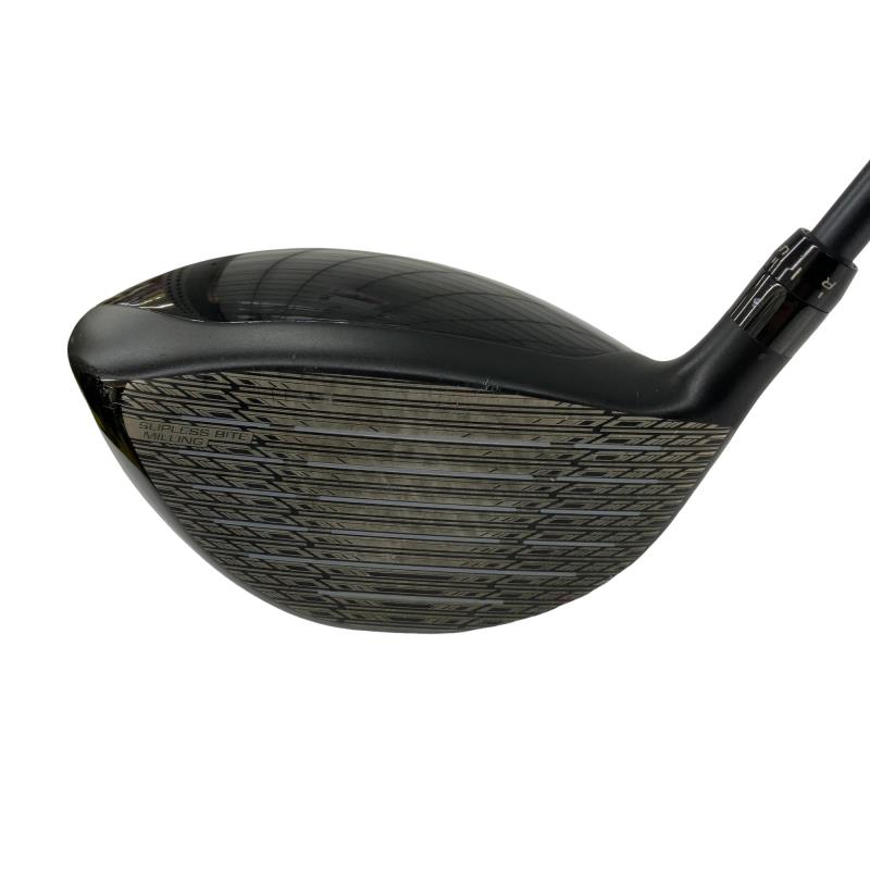 �a�q�h�c�f�d�r�s�n�m�d�@�a�Q�@�g�s�@�P�O�D�T°