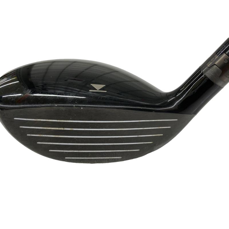 �X�P�O�@�e�@�P�T°