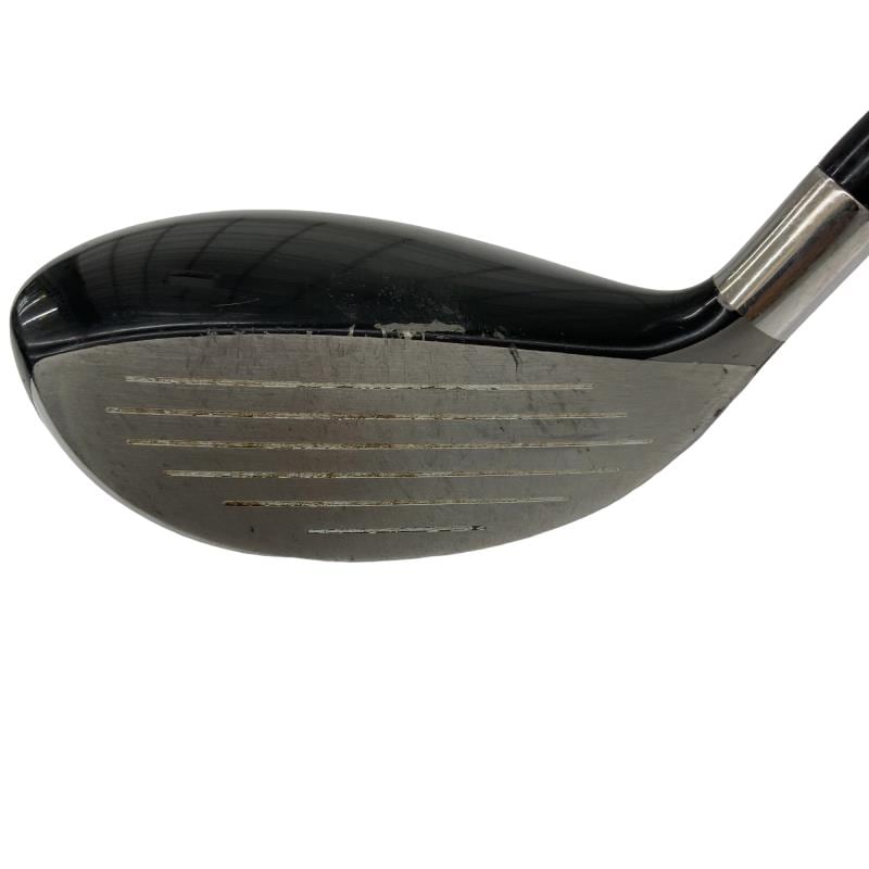 �s�n�t�q�r�s�`�f�d�@�w�|�c�q�h�u�d�@�f�q�i�Q�O�P�Q�j�@�t�Q