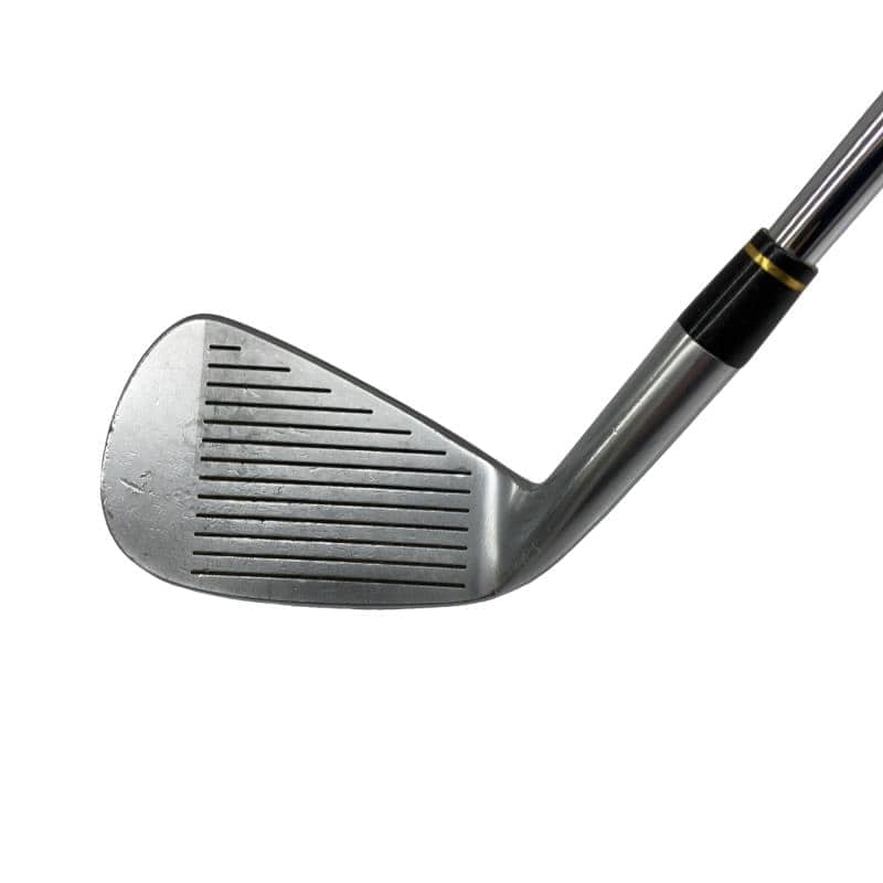 adqdr@svXOP@q@Wri{FU{Zbgj