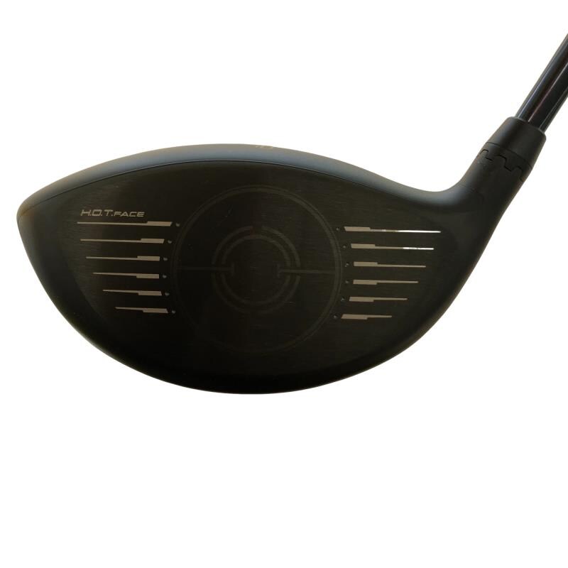 �����������@�c�`�q�j�r�o�d�d�c�@�k�r�@�P�O�D�T°�@�t�r�`