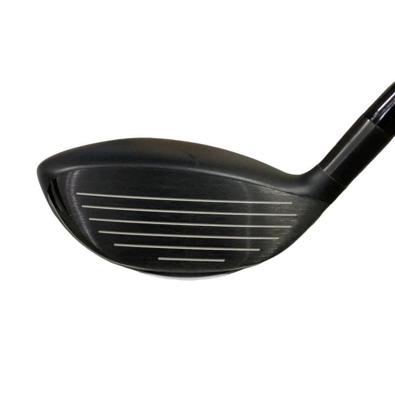 �w�q�@�o�q�n�@�P�U°