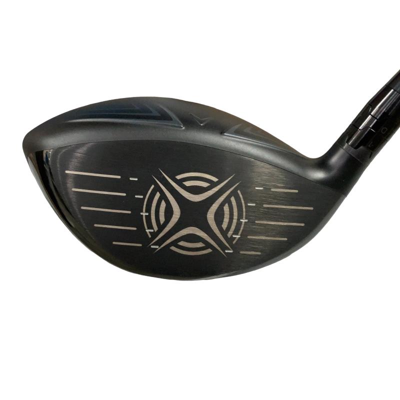 �w�q�@�P�U�@�P�O�D�T°