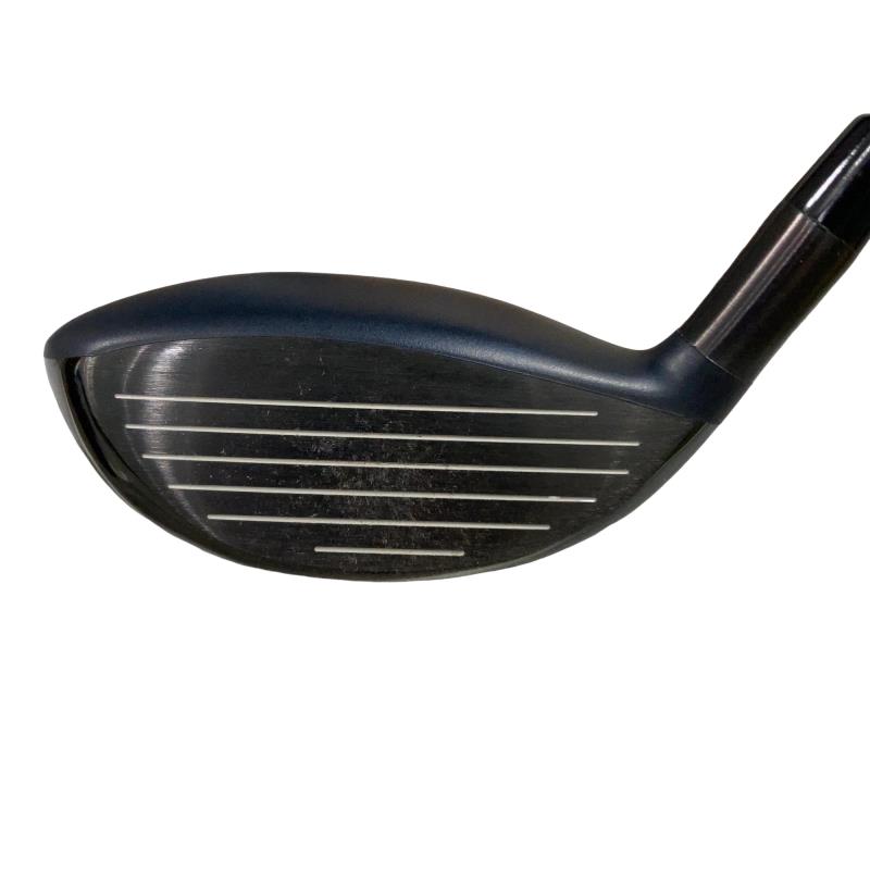 �w�q�@�o�q�n�@�P�U�@�P�U°