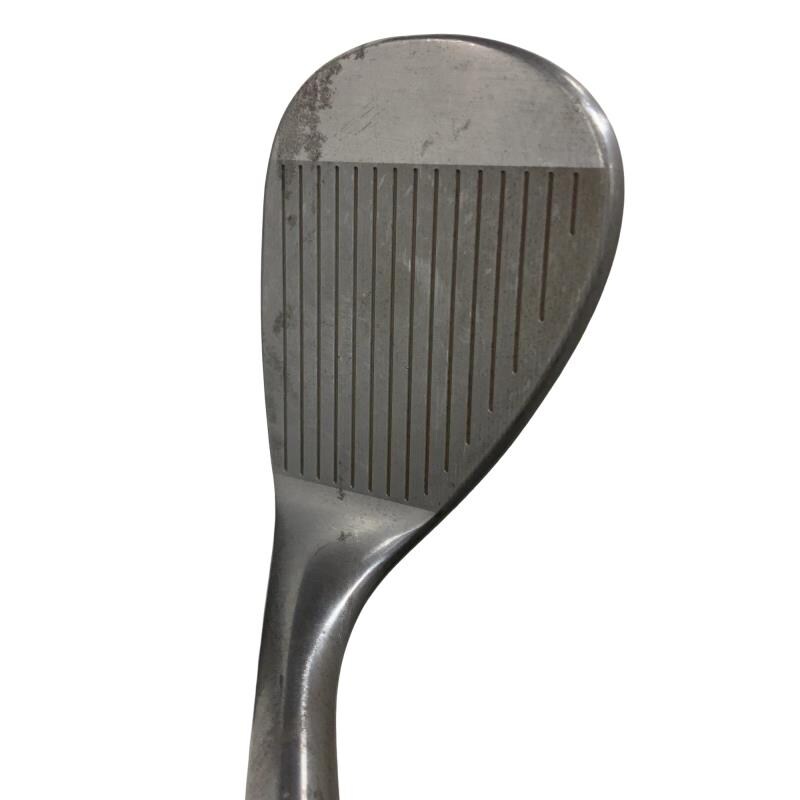 �b�f�P�T�@�T�e���N�����@�s�n�t�q�@�y�h�o�@�f�q�n�n�u�d�r�@�T�Q°�^�P�O°�@�t�r�`